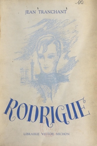 Rodrigue