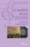 Les standards du jazz. Encyclopédie alphabétique des classiques du genre précédée d'une Introduction au jazz (Musique et psychanalyse)