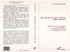 Jean-Tristan Richard - Que reste-t-il de l'amour après Freud ? - Questions aux sciences humaines et à la psychanalyse, des philosophes à J. Lacan, en passant par S. Freud.