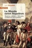 Jean Tulard - Le monde selon Napoléon.