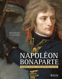 Napoléon Bonaparte - Homme dEtat, stratège militaire.pdf