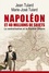 Napoléon et quarante millions de sujets. La centralisation et le Premier Empire