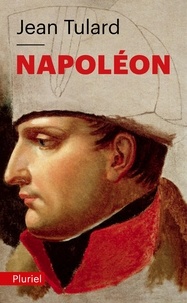 Napoléon ou le mythe du sauveur.pdf