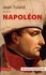 Napoléon. Ou le mythe du sauveur  édition revue et augmentée