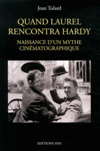 Quand Laurel rencontre Hardy