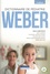 Dictionnaire de pédiatrie Weber