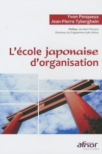 Lécole japonaise dorganisation.pdf