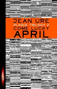 Jean Ure - Come Lucky April.