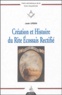 Jean Ursin - Création et histoire du Rite Ecossais Rectifié.