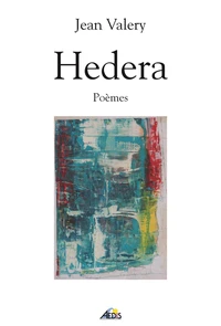 Hedera