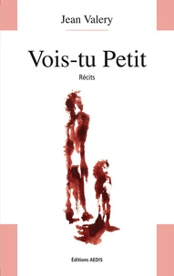 Vois-tu Petit