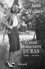 C'était Marguerite Duras. Tome 1 1914-1945