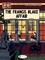 Blake & Mortimer Tome 4 The Francis Blake Affair