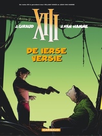 Jean Van Hamme et Jean Giraud - De Ierse versie.