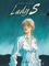 Lady S Tome 2