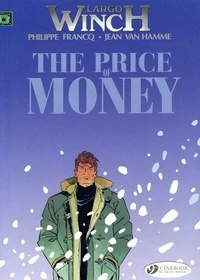 The Price of Money
