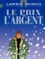 Largo Winch Tome 13 Le prix de l'argent