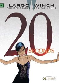 Largo Winch