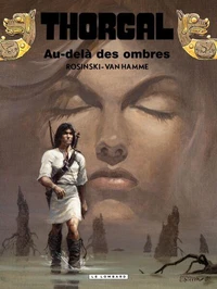 Au-delà des Ombres