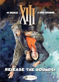 Release the hounds !