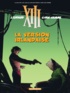 Jean Van Hamme et Jean Giraud - XIII Tome 18 : La version irlandaise - The Kelly Brian Story.