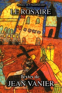 Le rosaire