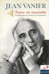 Notre vie ensemble