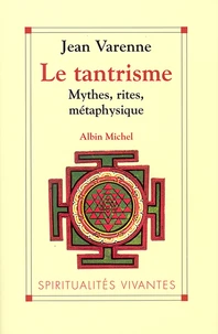 Le Tantrisme