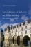 Les châteaux de la Loire au fil des siècles. Art, politique et société - Occasion