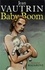 Baby Boom