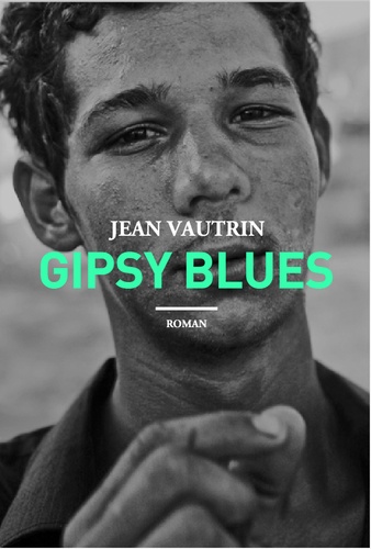 Gipsy blues - Occasion