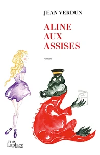 Aline aux assises