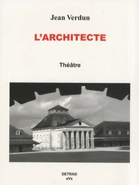 L'Architecte