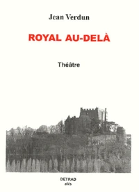 Royal Au-Dela