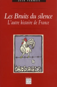 Les Bruits du silence.