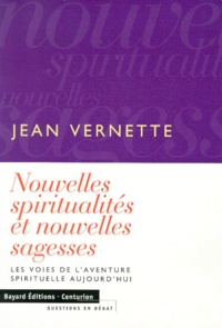 Jean Vernette - .