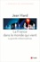 La France dans le monde qui vient. La grande métamorphose, suivi de Chroniques sociologiques