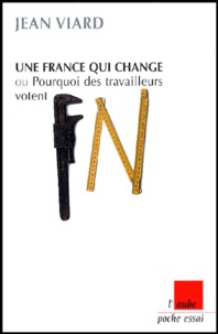 Une France qui change - Pourquoi des travailleurs votent FN.pdf