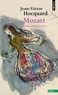 Jean-Victor Hocquard - Mozart.