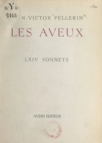 Les aveux