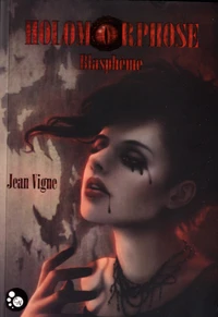 Blasphème