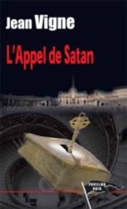 Jean Vigne - L'appel de Satan.