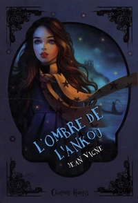 L'ombre de l'ankou