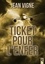 Ticket pour l'enfer