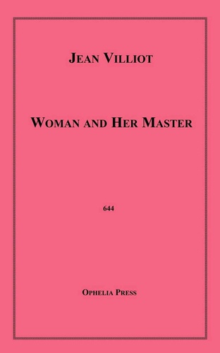 Woman and Her Master