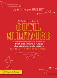 L'outil militaire