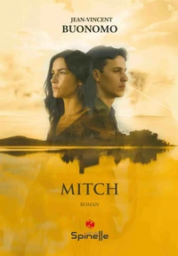 Mitch