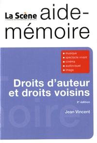 Droits dauteur et droits voisins.pdf