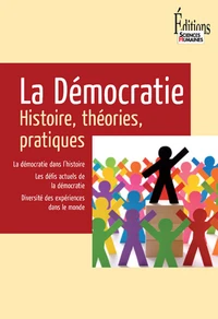 La Démocratie