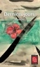 Jean Vion-Dury - Derniers jours.